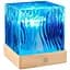 Проектор-нічник Northern Night Light E22 1200 mAh Transparent - мініатюра 1