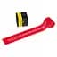 Стрічка еластична для флоссингу 4Fizjo Floss Band 207 x 5 см набір 2 шт. 4FJ0137 (P-5907222931905) - мініатюра 2