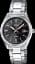 Годинник Casio Timeless Collection LTP-1302D-1A2VDF - мініатюра 1