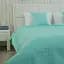 Набор VeLour покрывало и 2 чехла на подушки Tiffany (К_994.55_Tiffany) - миниатюра 2
