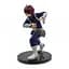 Фігурка Bandai Spirits Моя геройська академія Тодороки Шото My hero academia Todoroki Shoto 15 см BS MHA TS - мініатюра 4
