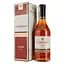 Коньяк Courvoisier VSOP, 40 %, 0,5 л (9276) - мініатюра 1