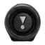 Портативна колонка JBL Charge 6 JBLCHARGE6BLK Black - мініатюра 4