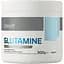 Амінокислота OstroVit Glutamine Апельсин 300 г - мініатюра 1