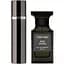Парфумована вода Tom Ford Oud Wood 50 мл + 10 мл - мініатюра 1