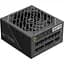 Блок питания GameMax GX-750 PRO BK (ATX3.0 PCIe5.0) - миниатюра 1