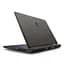 Ноутбук MSI Vector A16 HX (A8WHG-072XUA) - мініатюра 5