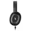 Наушники A4Tech Bloody M320 Black (4711421956390) - миниатюра 4