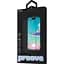 Защитное стекло Proove Pixel для Apple iPhone 16 Pro/ 17 Black (PGPPXI16P001) [116878] - миниатюра 6