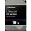 Жесткий диск 3.5" WD Ultrastar HC550 16TB SATA 512MB [WUH721816ALE6L4/0F38462] [141091] - миниатюра 1