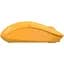 Мышь A4Tech FG15CS Air2 Yellow [161489] - миниатюра 6