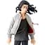 Фігурка Banpresto Кейське Баджі Baji Keisuke Токійські Месники Tokyo Revengers Vol.2 16 см WST B TR BK - мініатюра 2