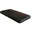 Чохол накладка Primo Cenmaso для Samsung Galaxy M30 2019 ( SMM305 ) Black&Red - мініатюра 4