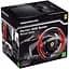 Ігрове кермо з педалями Thrustmaster Ferrari 458 Spider [4460105] Вітрина [147854] - мініатюра 8