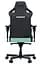 Ігрове крісло Anda Seat Kaiser 4 V2 Size XL Green PVC (AD12YDDC-XLL-20-E-PV/C-03) - мініатюра 4