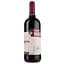 vyno-shilda-liter-man-red-dry-chervone-sukhe-1-l