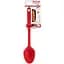 Ложка Tefal Ingenio Proflex (K1190114) - мініатюра 3
