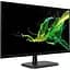 Монітор Acer 21.5" EK220QE3bi (UM.WE0EE.303) [158263] - мініатюра 2