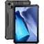 Планшет Oukitel RT3 8" HD+/4GB/64GB/MT6762/5150mAh/16+8Мп/IP69K/NFC/LTE Black - миниатюра 1