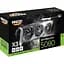 Відеокарта Inno3D GeForce RTX 5080 16 GB X3 [N50803-16D7-176068N] UA [127201] - мініатюра 11