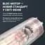 Фен Rowenta HY8530E0 (HY8530E0) - миниатюра 11