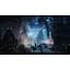 Ключ активації Microsoft Dragon Age: The Veilguard для Xbox Series S/X - мініатюра 2