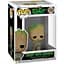 Ігрова фігурка Funko Pop! Marvel I am Groot Ґрут c з грундсами (70652) - мініатюра 4