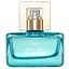 Парфумна вода Avon LUCK Eau So Free 30 мл - мініатюра 1