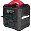 Зарядна станція Energizer / 700 Вт / 551 Вт/ч / LiFePO4 (PPS550W1F) UA - мініатюра 8