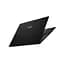 Ноутбук MSI Summit E14 Evo A12M-081RO,i7-1280P 48GHz,16GB,1TB,Windows 11 - мініатюра 3
