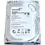 Жорсткий диск Seagate HDD 3.5" 1 ТБ (# ST1000DM003 #) - мініатюра 1