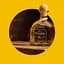 Текила Patron Anejo 40% 0.75 л в подарочной упаковке - миниатюра 2