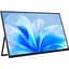 Портативний монітор UPERFECT UMax 22" 2K [116437] - мініатюра 1