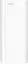 Система WiFi-Mesh MX12 NOVA AX3000, 3мод Tenda teh0017252 - миниатюра 6