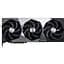 Відеокарта MSI GeForce RTX 5090 32G SUPRIM SOC [G5090-32SPS/912-V530-012] EU [126328] - мініатюра 2
