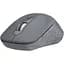 Миша OfficePro Wireless сіра (M230G) - мініатюра 3