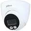 Камера відеоспостереження Dahua DH-IPC-HDW2449T-S-IL 2.8mm - мініатюра 1