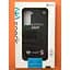 Чехол противоударный Speck Presidio2 Grip для Samsung Galaxy S21 Plus (6.7") Black 139896-D143 - миниатюра 2