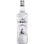 Ром Tobacco Silver Premium 37.5% 0.7 л - мініатюра 1