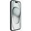 Смартфон Apple iPhone 15 Plus 128GB Black (MU0Y3) Б/У [162326] - миниатюра 4