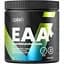Аминокислота VPLab EAA Plus Fruit Punch 250 г - миниатюра 1