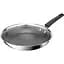 Сковорода Tefal Emotion+ Power 24 см (E3410455) - миниатюра 1