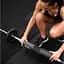 Накладка на гриф Gymtek 45см - мініатюра 7