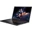 Ноутбук Acer Nitro V 15 ANV15-52-57AF (NH.QZ7EX.00C) [163301] - миниатюра 2
