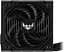 Блок питания ASUS 650W TUF 80+ Bronze (90YE00D1-B0NA00) - миниатюра 4