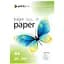 Фотопапір PrintPro PGE200020A4 - мініатюра 1