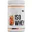 Протеїн MST Clear Iso Whey Холодний персиковий чай 300 г - мініатюра 1