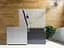 Холодильник Gorenje (NRK620ESYBK) - мініатюра 4