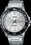 Годинник Casio TIMELESS COLLECTION MTD-125D-7A - мініатюра 1