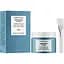 Ліфтинг-маска для обличчя Comfort Zone Sublime Skin Lift Mask 60 мл - мініатюра 1